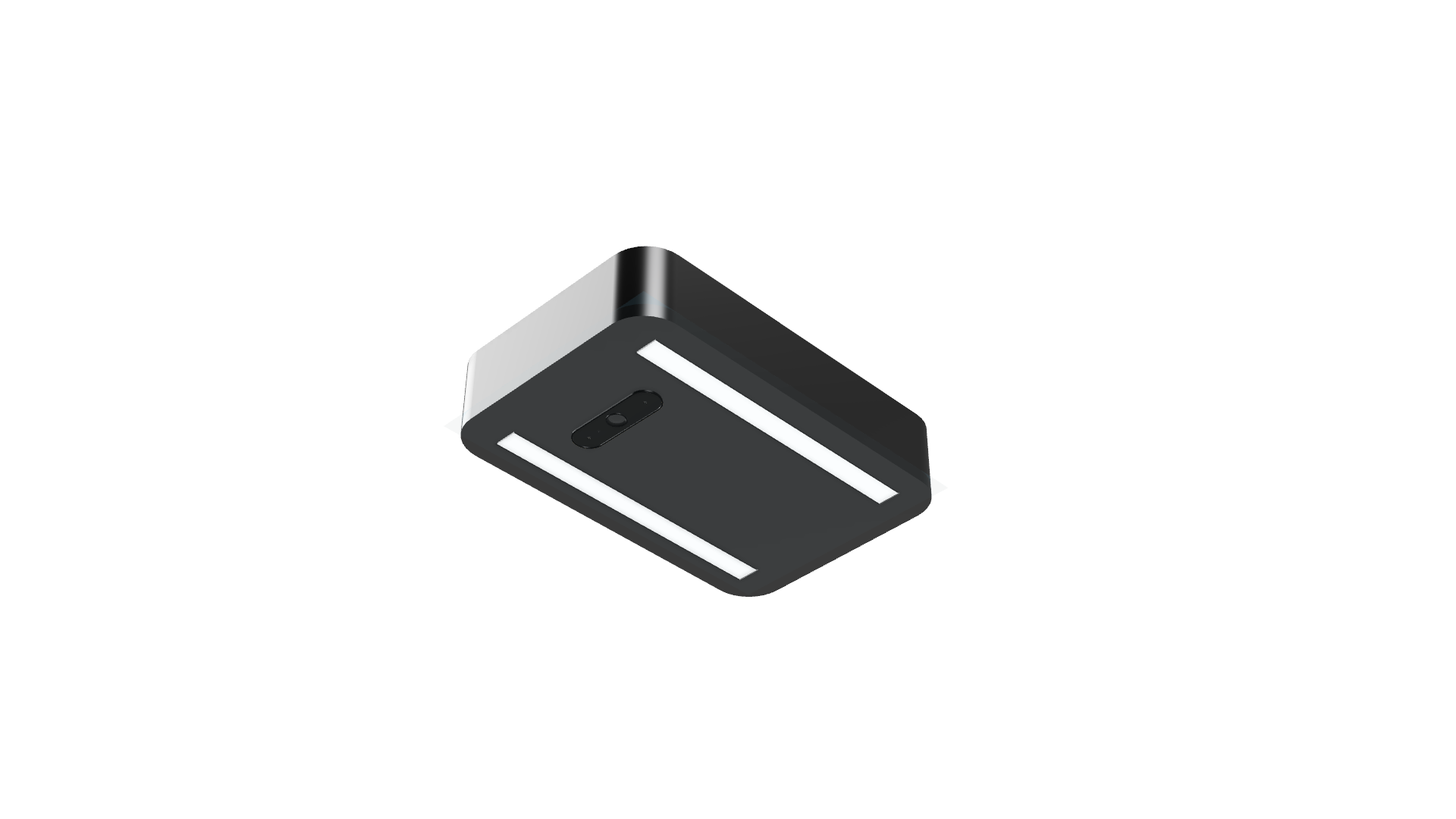 Easysort 1.0